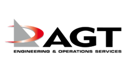 AGT Engineering & operations services