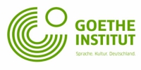 Πτυχία Goethe Institut