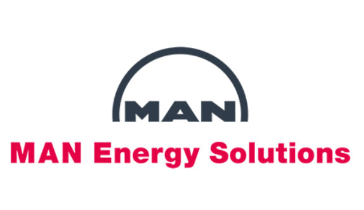 MAN Energy Solutions