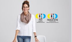 Πανελλήνια Ένωση Καθηγητών Γερμανικής Γλώσσας Πανεπιστημιακής Εκπαίδευσης