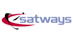 Satways