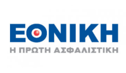 Εθνική ασφαλιστική