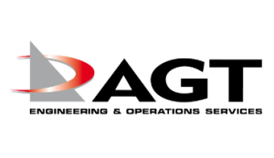 AGT Engineering & operations services
