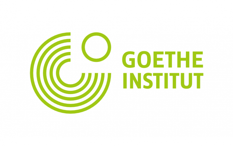Goethe institut