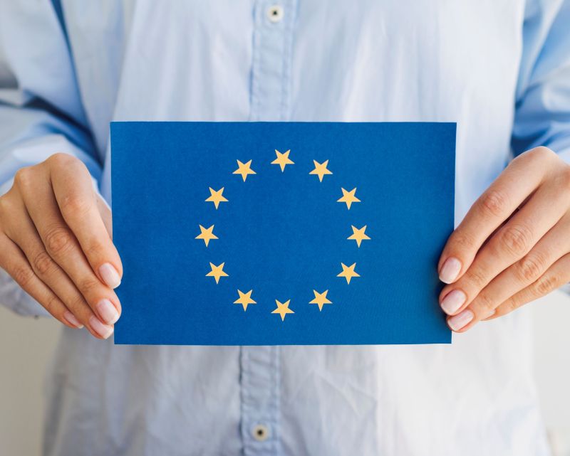 Η διδασκαλία βασίζεται στο Αναλυτικό Πρόγραμμα Σπουδών του Κοινοτικού Ευρωπαϊκού Πλαισίου Αναφοράς