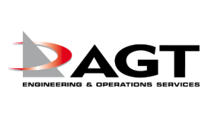 AGT Engineering & operations services