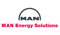 MAN Energy Solution