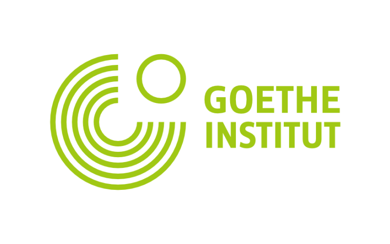 Goethe institut