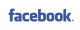 Σελίδα Facebook Γερμανικού Φροντιστηρίου Καλλιθέας