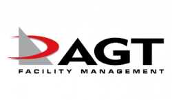 AGT Facility Management