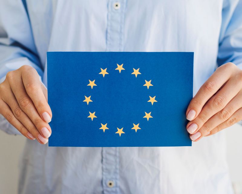 Η διδασκαλία βασίζεται στο Αναλυτικό Πρόγραμμα Σπουδών του Κοινοτικού Ευρωπαϊκού Πλαισίου Αναφοράς
